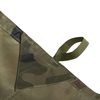 Helikon-Tex Supertarp Polyester Ripstop Olive Green
