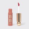 Vivienne Sabo - Lip tint TITITINT (04 POURPRE ROSE, 3 ml)