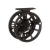 Echo ION Fly Reel 10/12