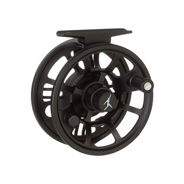 Echo ION Fly Reel 10/12