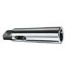Rohm 17018 Drill Sleeve 2MT External x 1MT Internal