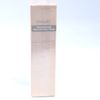 Barubt Foundation MEDIUM SPECTRUM SUNSCREEN SERUM SPF 50 NEW