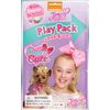Bendon JoJo Siwa 24-Page Coloring Play Pack 42844, One Size