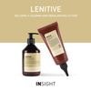 Insight Dermo-Soothing Shampoo 100 ml