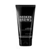Redken Brews Work Hard Molding Paste 5oz Max control limited