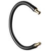 Walimex Pro Flexible Halterung Schwanenhals XL