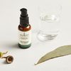 Sukin Eye Serum, 1.01 Fluid Ounce