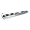 Kreg Pocket-Hole #7 Screw x 1-1/2" Fine (100)
