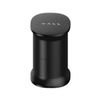 Oiling Ball Oil Control VALL (Chic Black)