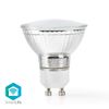 NEDIS WIFILW11CRGU10 LED bulb