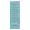 Scalp Relief Treatment, 1 fl oz (30 ml)