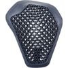Alpinestars Nucleon Flex Pro Shoulder Protector Anthracite, S