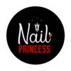 Nail Princess PopSockets Swappable PopGrip
