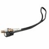 2PCS Oxygen O2 Sensor Downstream For 2011-2014 Ford F-150 3.5L 3.7L Flex Escape