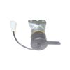 New Stop Solenoid COMPATIBLE WITH Kubota KH-151 KH-191