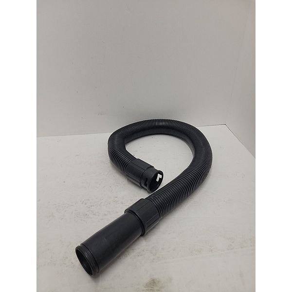 Hoover WindTunnel Vacuum UH72625 UH70120 UH70140  UPPER FLEXIBLE HOSE  GENUINE