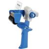 Shurtape 2 In Standard Pistol Grip Dispenser