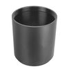 Barska 3" Sun Shade for 42mm Varmint Riflescopes