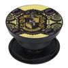 Gourmandies Harry Potter/POCOPOCO Hufflepuff HP-49B Yellow