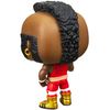 Funko Pop! WWE: Mr. T Vinyl Figure