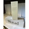 Murad Renewing Cleansing Cream 6.75 oz