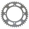 Factory Spec FS-1566 Sprocket