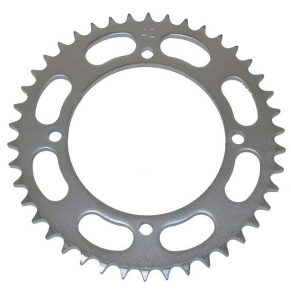 Factory Spec FS-1566 Sprocket