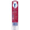 Colgate Optic White Battery Powered Toothbrush, Soft