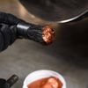 K2 High Temperature Copper Grease 500g