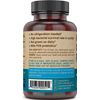 Deva Nutrition Vegan Probiotic Capsules, 90 Count