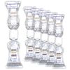 MT Clip Mini & Mini 6 Pieces (POP-BPPZ6) MT Clip Series M