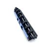 Duplexer Unit Roller kit Compatible with HP OfficeJet 7720 7730 7740