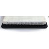 Mopar 04861480AA FILTER AIR