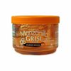 Grisi Manzanilla Gel, 14 oz
