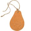 McIntire Saddlery Car Scent - Lone Ranger Scent