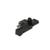 BOSCH Impulsgeber, Kurbelwelle 0986280442