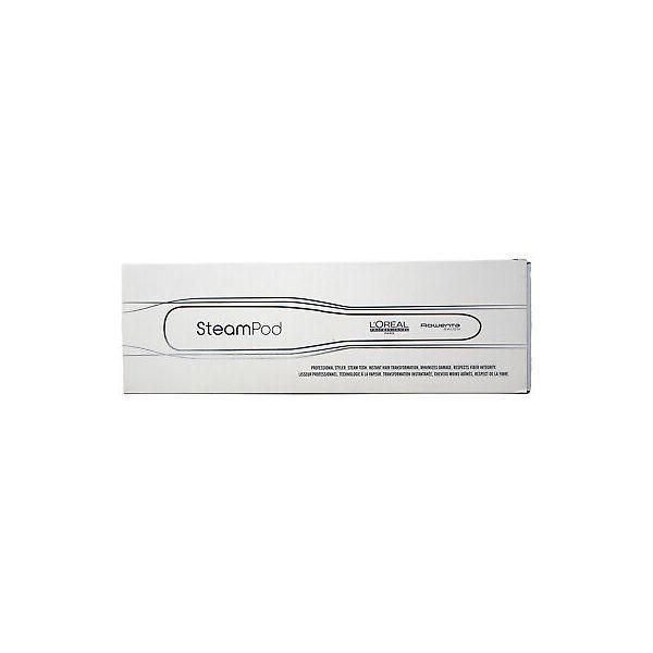 L&#39;Oréal Professionnel Steampod Hair Straightener Styling Tool