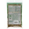 sumo-kutippu G White Oak
