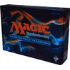 Magic: The Gathering - from The Vault: Transform