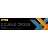 Mark Southworth's Double Cross, Magic Trick, Beginner, Street Magic