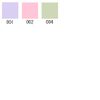 ADDICTION Skin Protector Color Control SPF40 PA+++ 30g Sunscreen 002 [Parallel Import]
