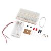 sanhayato Small bureddobo-dopa-tusetto SBS – 202