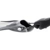 Cressi EBS for REACTION/FROG PLUS - EXTENDED FIT Fin Strap M/L-L/XL