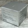 Aipler Wild Yam Balancing Cream Advanced Plant-Based Formula Hot Flash.EXP 3/27