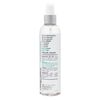 #ToyLife All-Purpose Misting Toy Cleaner, All-Purpose Cleaning Solution, Sprays Perfect Amount, 8 Fl Oz