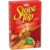 Stove Top Chicken 120 Grams