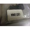 NEW Multi-Purpose Frame Kit WM01Q01 *FREE SHIPPING*