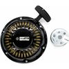 Recoil Pull Starter with Cup Start for Harbor Freight Predator Engine 212cc 6.5 hp