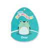 Squishmallows 3.5" Plush (Dear/Deer)