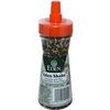 Eden Foods Furikake Eden Shake